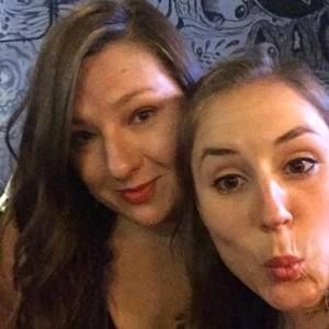 Meet your Posher, Jess